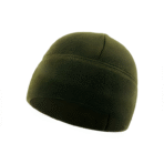 包头帽子 - 图片 3