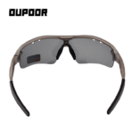 偏光挡风镜 - 图片 2