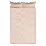 充气床垫 - 图片 2