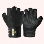 半指手套 - 图片 3