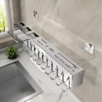 厨具收纳架 - 图片 3