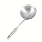 大漏勺 - 图片 3