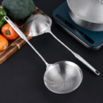 大漏勺 - 图片 2