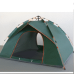 帐篷 - 图片 2