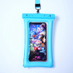 手机防水袋 - 图片 3