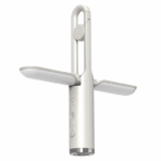 多功能手电筒 - Imagem 3