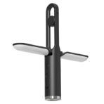 多功能手电筒 - Imagem 2