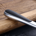 披萨刀 - 图片 2