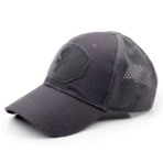 棒球帽 - 图片 4