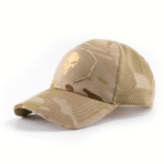 棒球帽 - 图片 2