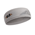 止汗头巾 - 图片 4