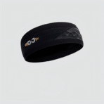 止汗头巾 - 图片 3