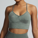 瑜伽服 - 图片 3