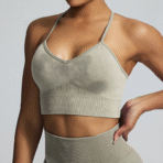 瑜伽服 - 图片 4