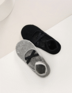 瑜伽袜 - 图片 2