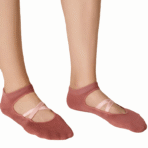 瑜伽袜 - 图片 3