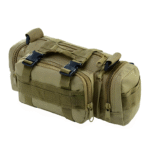 相机腰包 - 图片 4