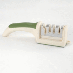 磨刀石 - Imagem 2