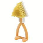 窄缝清洁刷 - Image 3