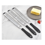 芝士刨 - 图片 3