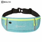 运动腰包 - 图片 3