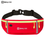 运动腰包 - 图片 2