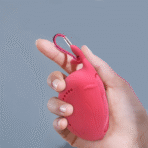 速干毛巾 - 图片 2