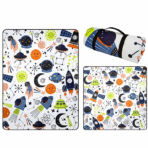 野餐垫 - 图片 2