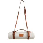 野餐垫 - 图片 4