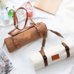 野餐垫 - 图片 3