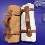 野餐垫 - 图片 2