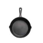 铁锅+木垫 - 图片 2