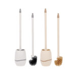 马桶刷 - 图片 2