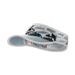 鸭舌帽 - 图片 4