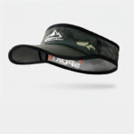 鸭舌帽 - 图片 3