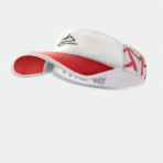 鸭舌帽 - 图片 2